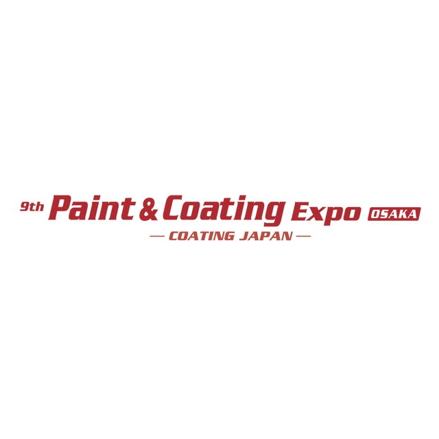 Paint & Coating Expo